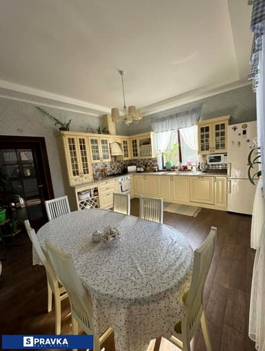 Дом по адресу (площадь 215 м²) - Atlanta.ua - imageAlt 21