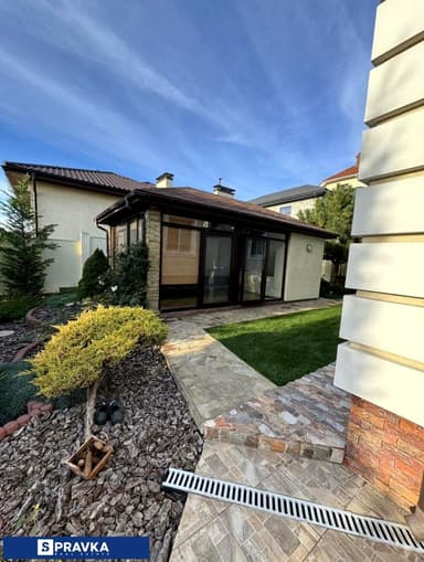 Дом по адресу (площадь 215 м²) - Atlanta.ua - imageAlt 18