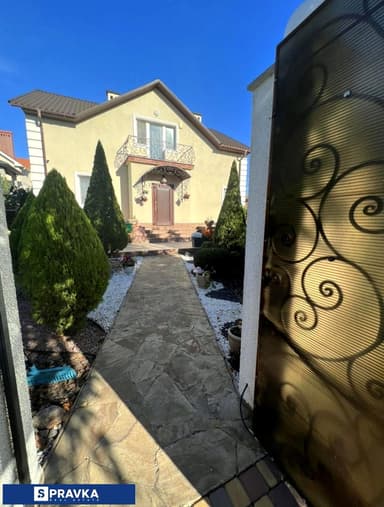 Дом по адресу (площадь 215 м²) - Atlanta.ua - imageAlt 20