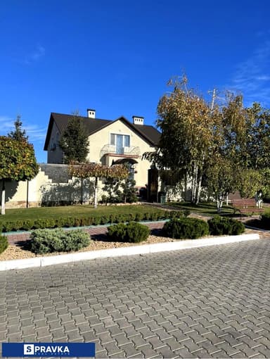 Дом по адресу (площадь 215 м²) - Atlanta.ua - imageAlt 19