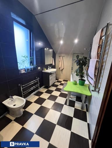 Дом по адресу (площадь 215 м²) - Atlanta.ua - imageAlt 23