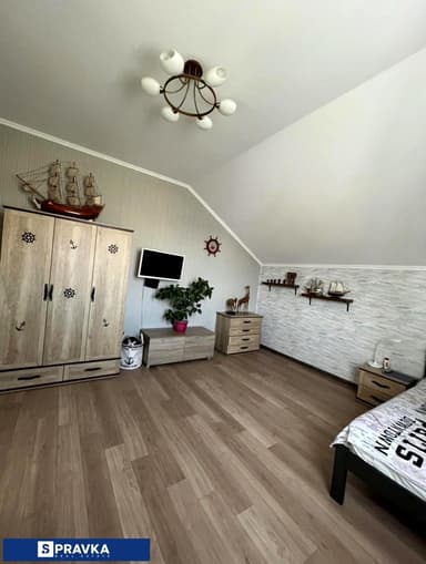 Дом по адресу (площадь 215 м²) - Atlanta.ua - imageAlt 24