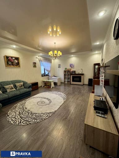 Дом по адресу (площадь 215 м²) - Atlanta.ua - imageAlt 25