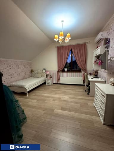 Дом по адресу (площадь 215 м²) - Atlanta.ua - imageAlt 26