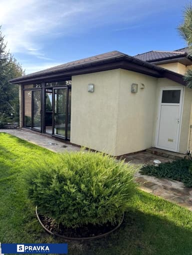 Дом по адресу (площадь 215 м²) - Atlanta.ua - imageAlt 28