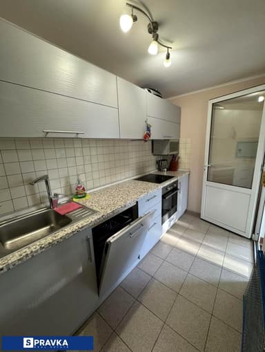 Дом по адресу (площадь 215 м²) - Atlanta.ua - imageAlt 29