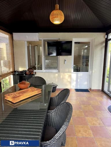 Дом по адресу (площадь 215 м²) - Atlanta.ua - imageAlt 30