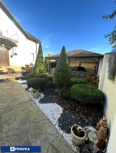 Дом по адресу (площадь 215 м²) - Atlanta.ua - imageAlt 31