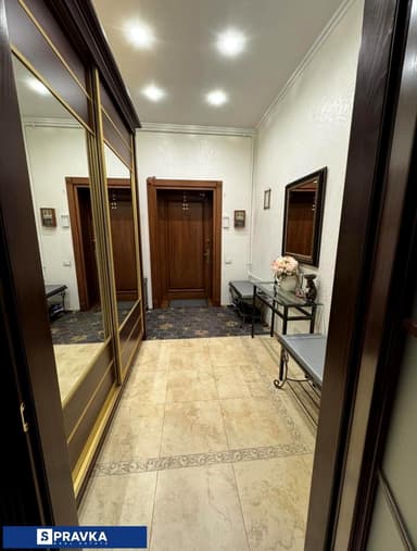 Дом по адресу (площадь 215 м²) - Atlanta.ua - imageAlt 32