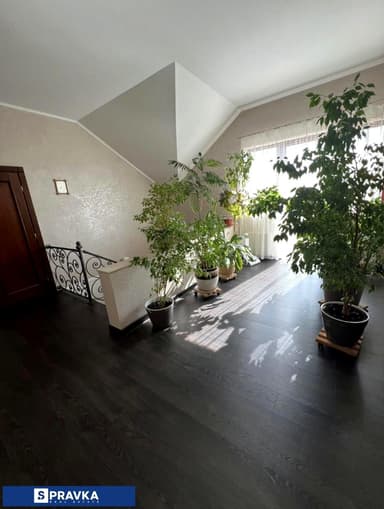 Дом по адресу (площадь 215 м²) - Atlanta.ua - imageAlt 34