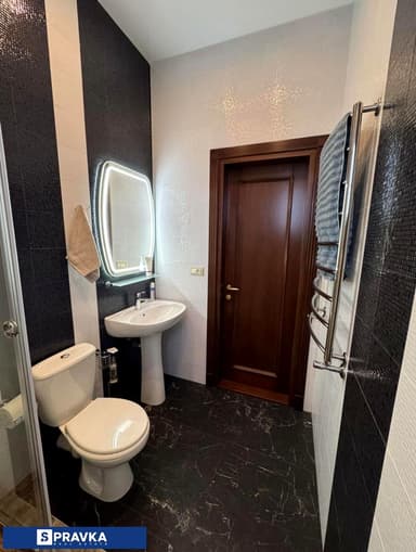 Дом по адресу (площадь 215 м²) - Atlanta.ua - imageAlt 33