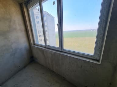 2-комнатная квартира по адресу ул. Массив №18 (площадь 68 м²) - Atlanta.ua - imageAlt 12