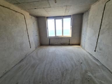 2-комнатная квартира по адресу ул. Массив №18 (площадь 68 м²) - Atlanta.ua - imageAlt 10