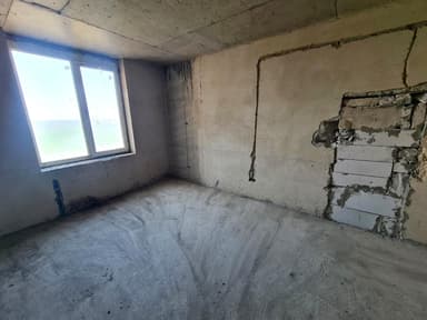 2-комнатная квартира по адресу ул. Массив №18 (площадь 68 м²) - Atlanta.ua - imageAlt 9