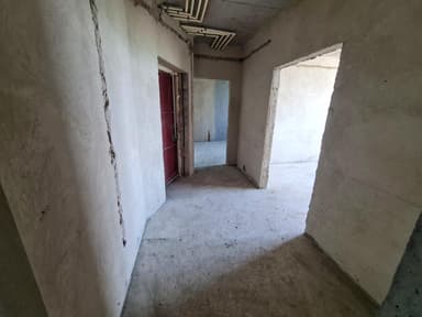 2-комнатная квартира по адресу ул. Массив №18 (площадь 68 м²) - Atlanta.ua - imageAlt 8