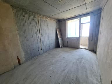 2-комнатная квартира по адресу ул. Массив №18 (площадь 68 м²) - Atlanta.ua - imageAlt 11