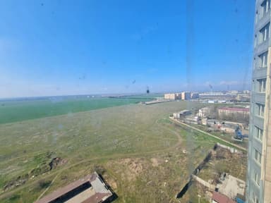 2-комнатная квартира по адресу ул. Массив №18 (площадь 68 м²) - Atlanta.ua - imageAlt 13