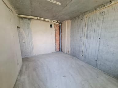 2-комнатная квартира по адресу ул. Массив №18 (площадь 68 м²) - Atlanta.ua - imageAlt 14