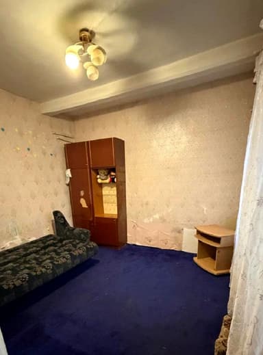 2-комнатная квартира по адресу Французский бул. (площадь 34,5 м²) - Atlanta.ua - imageAlt 11