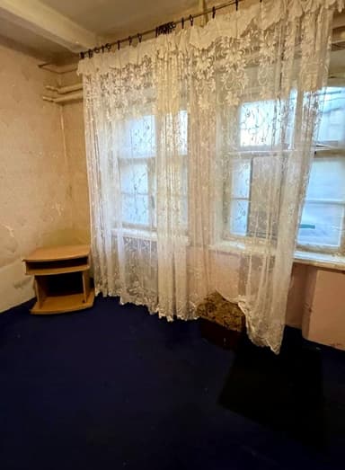 2-комнатная квартира по адресу Французский бул. (площадь 34,5 м²) - Atlanta.ua - imageAlt 12