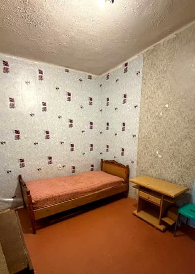 2-комнатная квартира по адресу Французский бул. (площадь 34,5 м²) - Atlanta.ua - imageAlt 13