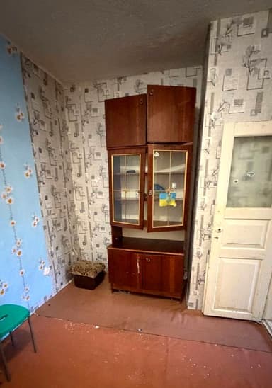 2-комнатная квартира по адресу Французский бул. (площадь 34,5 м²) - Atlanta.ua - imageAlt 14