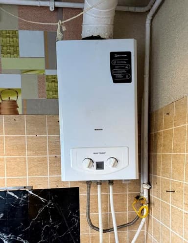 2-комнатная квартира по адресу Французский бул. (площадь 34,5 м²) - Atlanta.ua - imageAlt 16