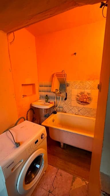 2-комнатная квартира по адресу Французский бул. (площадь 34,5 м²) - Atlanta.ua - imageAlt 17