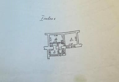 2-комнатная квартира по адресу Французский бул. (площадь 34,5 м²) - Atlanta.ua - imageAlt 19