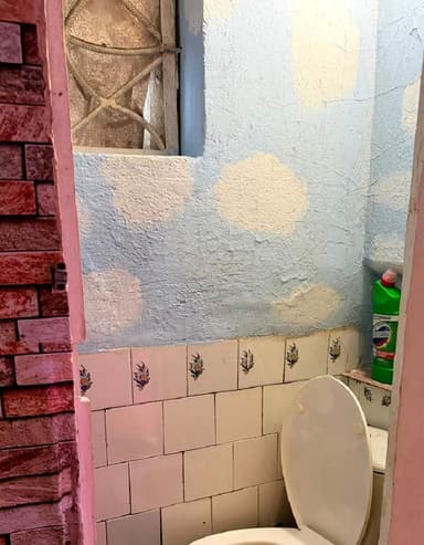 2-комнатная квартира по адресу Французский бул. (площадь 34,5 м²) - Atlanta.ua - imageAlt 18