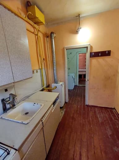 2-кімнатна квартира за адресою (площа 46 м²) - Atlanta.ua - фото 42