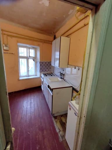 2-кімнатна квартира за адресою (площа 46 м²) - Atlanta.ua - фото 43