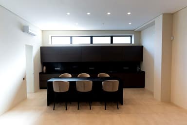 Будинок за адресою Кордонний пров. (площа 385 м²) - Atlanta.ua - фото 26