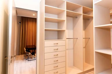 Будинок за адресою Кордонний пров. (площа 385 м²) - Atlanta.ua - фото 32