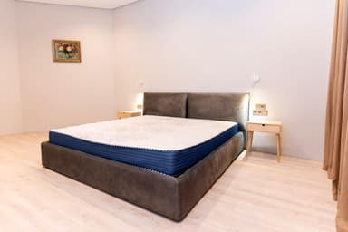 Будинок за адресою Кордонний пров. (площа 385 м²) - Atlanta.ua - фото 33