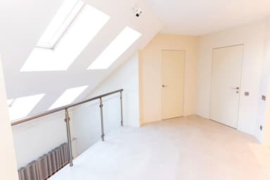 Будинок за адресою Кордонний пров. (площа 385 м²) - Atlanta.ua - фото 37