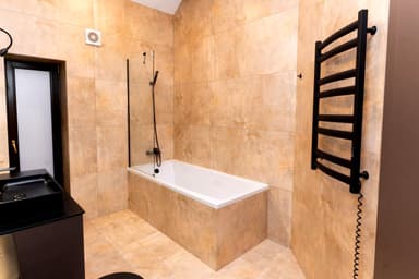 Будинок за адресою Кордонний пров. (площа 385 м²) - Atlanta.ua - фото 36