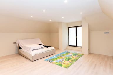 Будинок за адресою Кордонний пров. (площа 385 м²) - Atlanta.ua - фото 40
