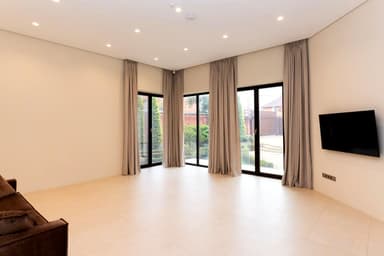 Будинок за адресою Кордонний пров. (площа 385 м²) - Atlanta.ua - фото 41