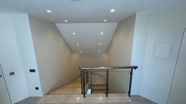 Будинок за адресою Кордонний пров. (площа 385 м²) - Atlanta.ua - фото 46