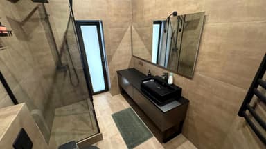 Будинок за адресою Кордонний пров. (площа 385 м²) - Atlanta.ua - фото 44