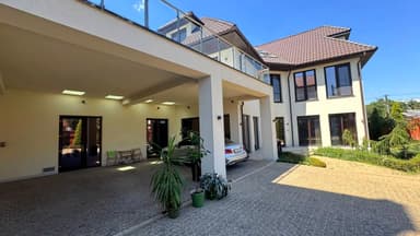 Будинок за адресою Кордонний пров. (площа 385 м²) - Atlanta.ua - фото 24