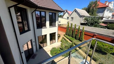 Будинок за адресою Кордонний пров. (площа 385 м²) - Atlanta.ua - фото 25