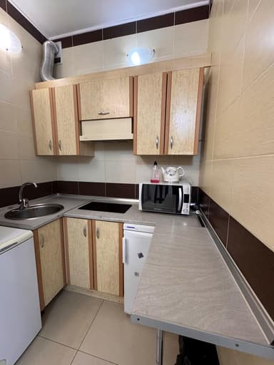 1-комнатная квартира по адресу (площадь 38 м²) - Atlanta.ua - imageAlt 5