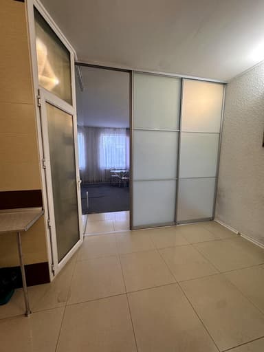 1-комнатная квартира по адресу (площадь 38 м²) - Atlanta.ua - imageAlt 7