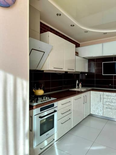 2-комнатная квартира по адресу ул. Костанди (площадь 67 м²) - Atlanta.ua - imageAlt 10