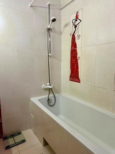 2-комнатная квартира по адресу ул. Костанди (площадь 67 м²) - Atlanta.ua - imageAlt 12