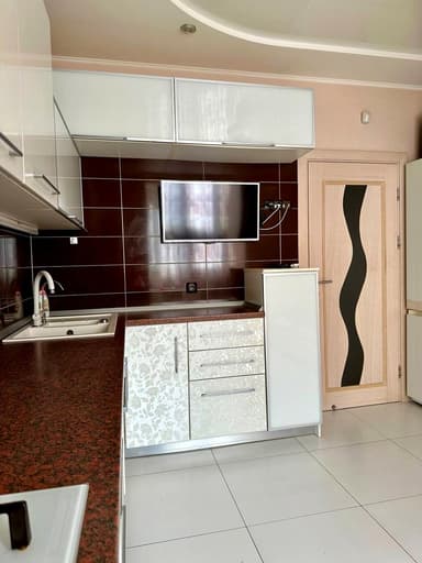 2-комнатная квартира по адресу ул. Костанди (площадь 67 м²) - Atlanta.ua - imageAlt 13