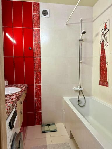 2-комнатная квартира по адресу ул. Костанди (площадь 67 м²) - Atlanta.ua - imageAlt 14