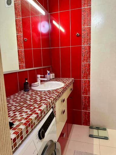 2-комнатная квартира по адресу ул. Костанди (площадь 67 м²) - Atlanta.ua - imageAlt 11